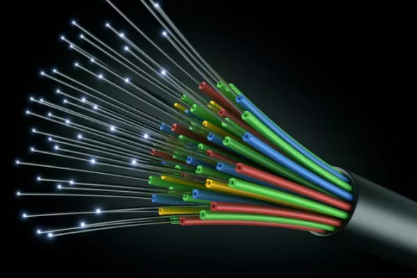 Fiber Optic 1.jpg