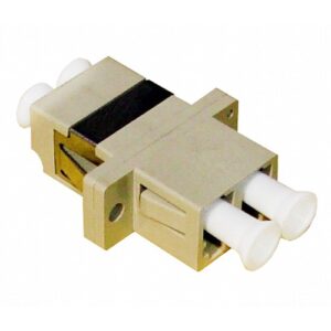 fiber optic adapters 500x500 copy